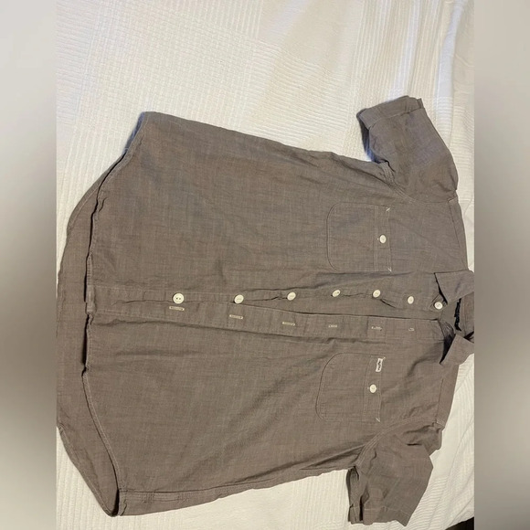 Polo Ralph Lauren Other - Polo